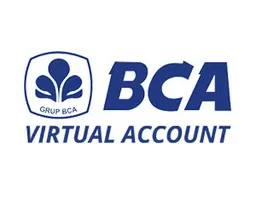 BCA VA